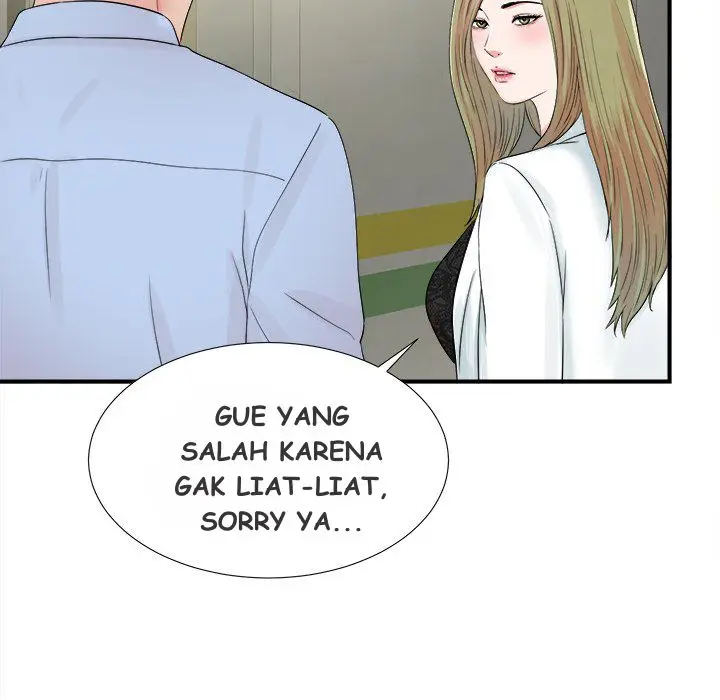 image-komik-secret-friend-chapter-65-91/106
