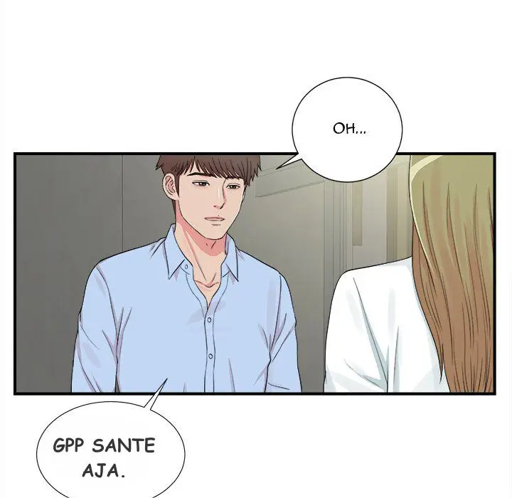 image-komik-secret-friend-chapter-65-92/106