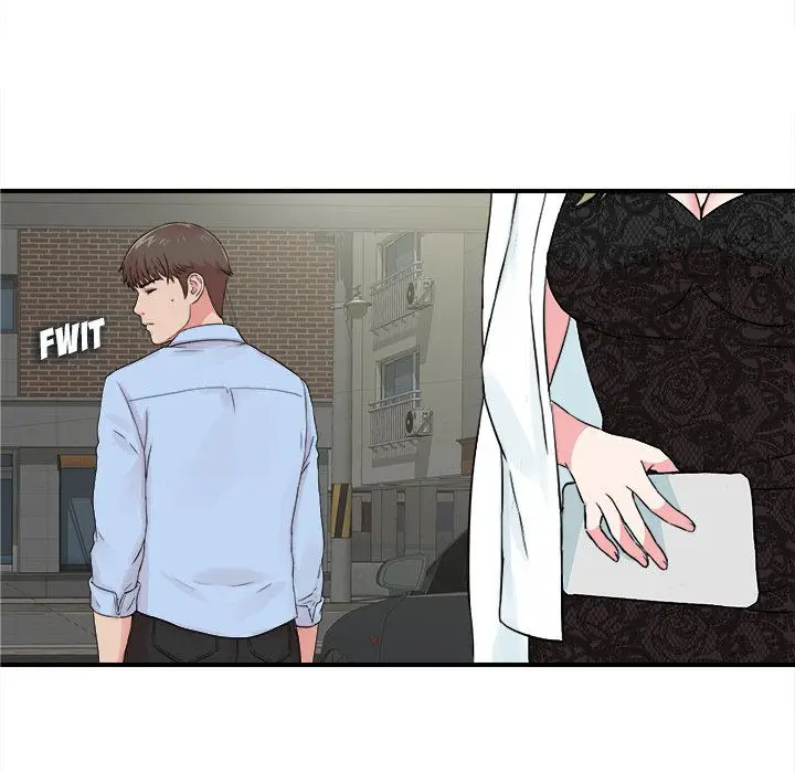 image-komik-secret-friend-chapter-65-96/106