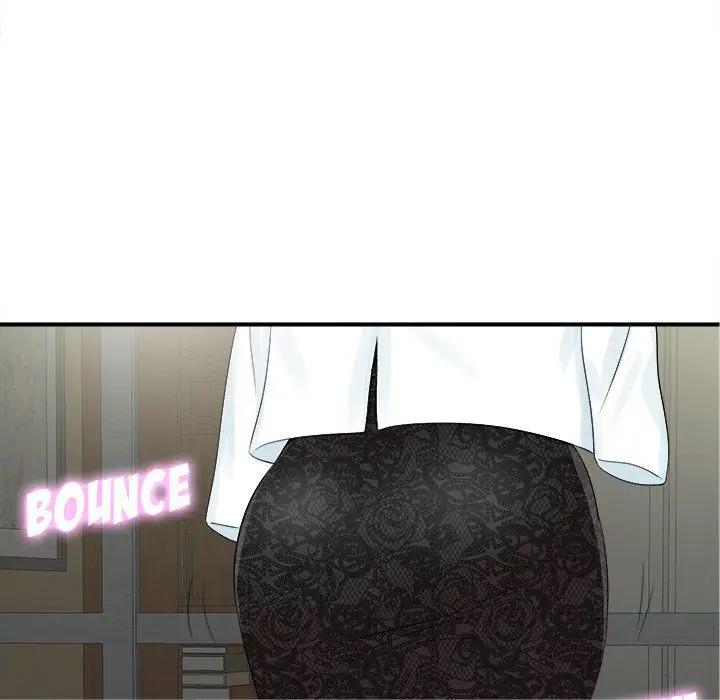 image-komik-secret-friend-chapter-65-97/106