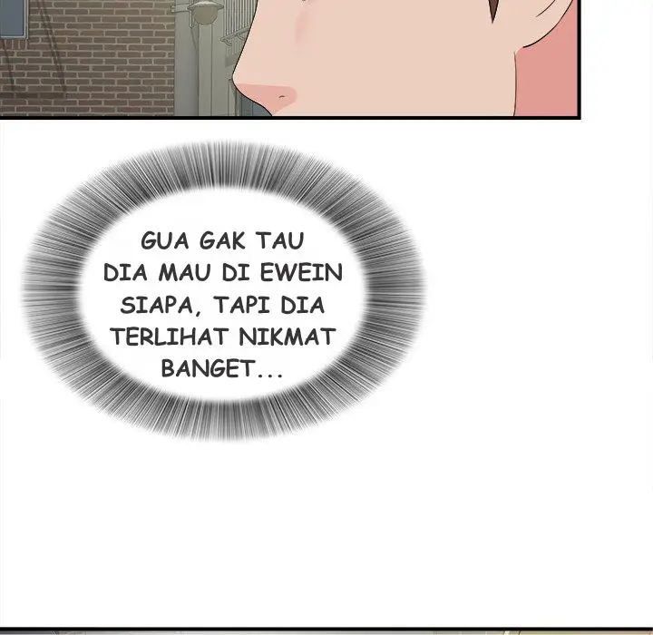 image-komik-secret-friend-chapter-65-99/106