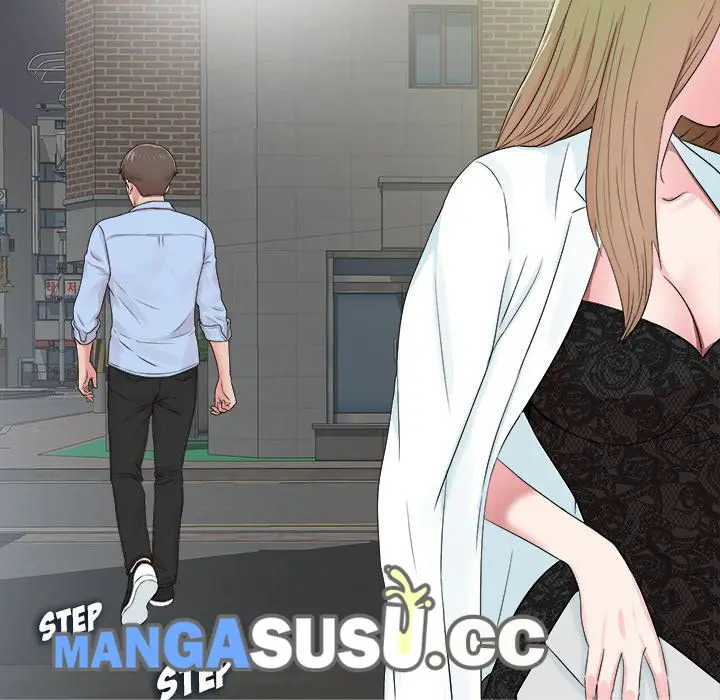 image-komik-secret-friend-chapter-65-100/106