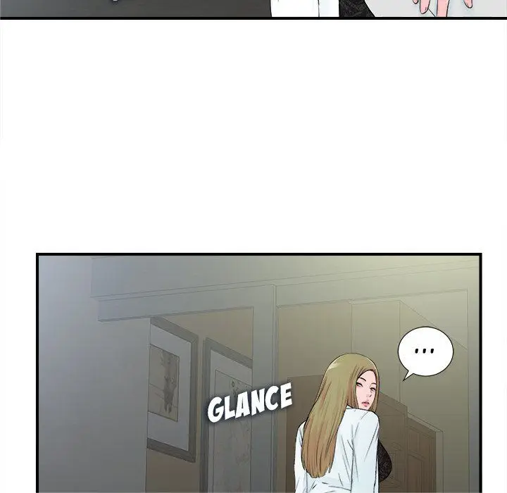 image-komik-secret-friend-chapter-65-101/106