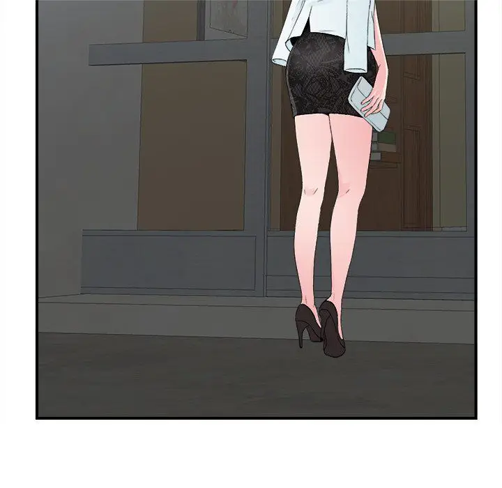 image-komik-secret-friend-chapter-65-102/106