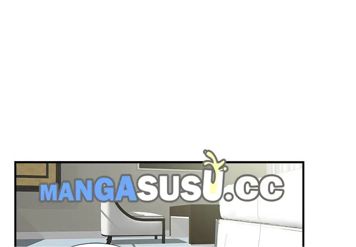 image-komik-secret-friend-chapter-66-1/102
