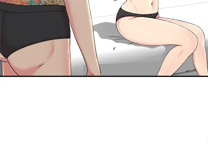 image-komik-secret-friend-chapter-66-4/102