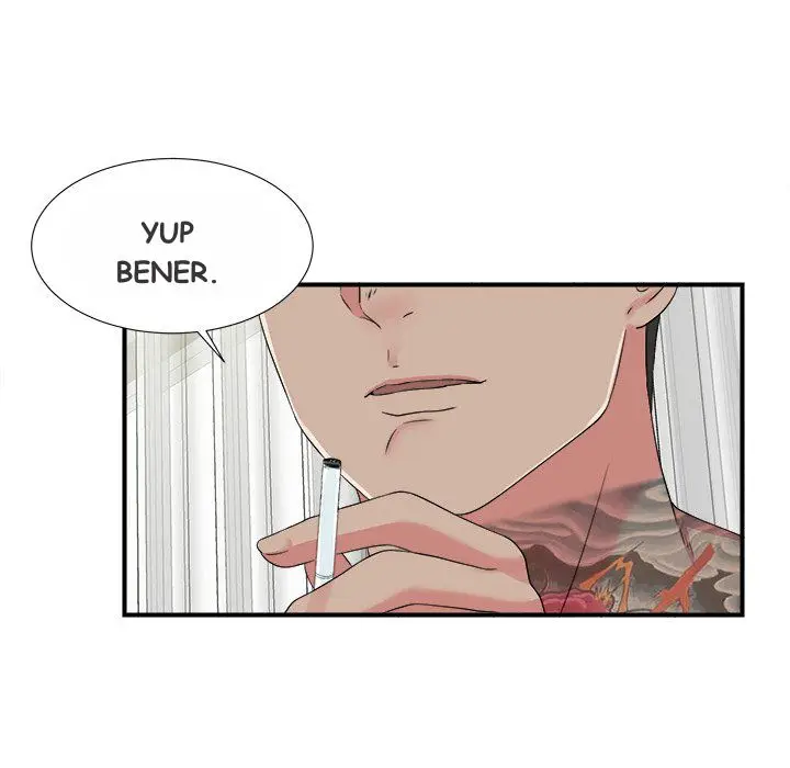 image-komik-secret-friend-chapter-66-5/102