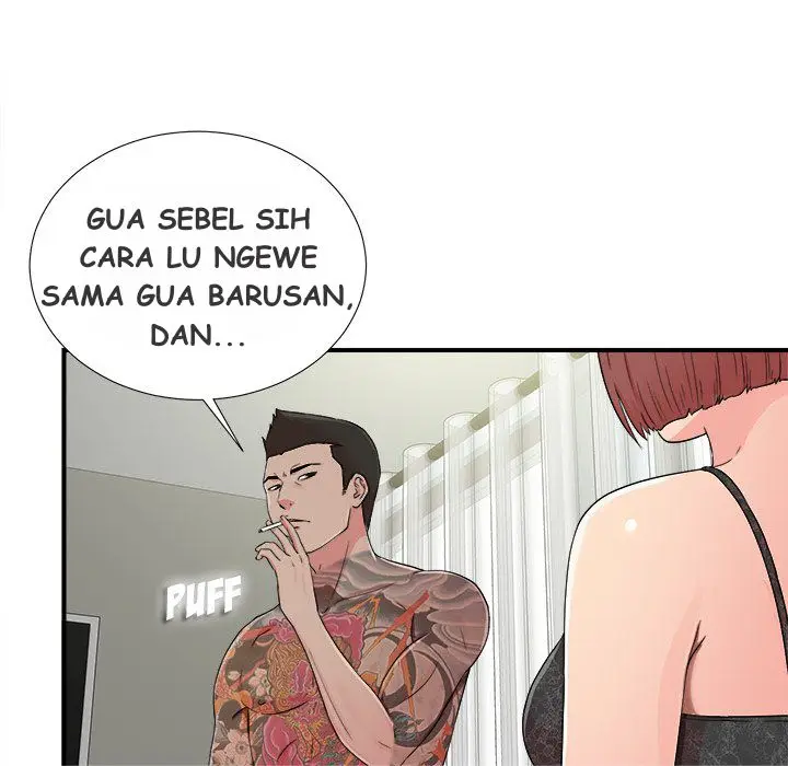 image-komik-secret-friend-chapter-66-6/102
