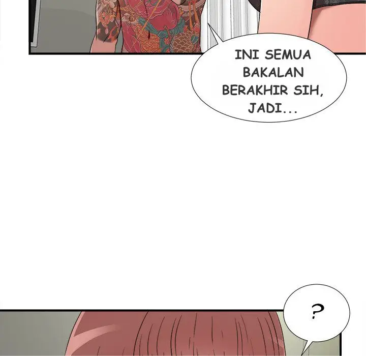 image-komik-secret-friend-chapter-66-7/102