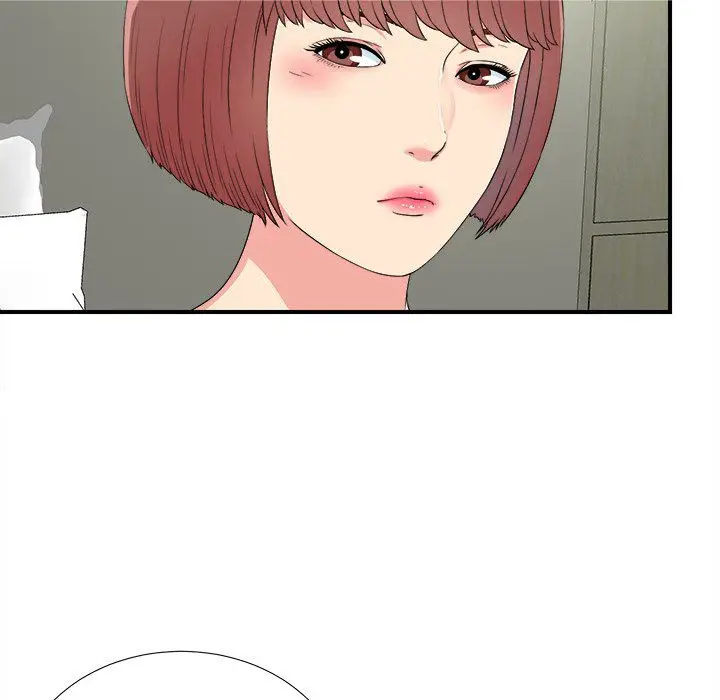 image-komik-secret-friend-chapter-66-8/102