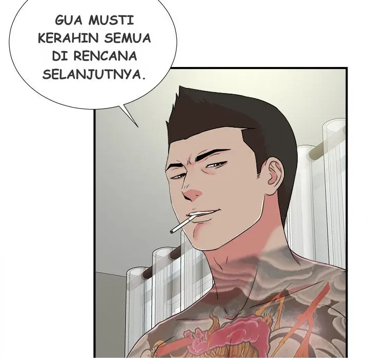 image-komik-secret-friend-chapter-66-9/102