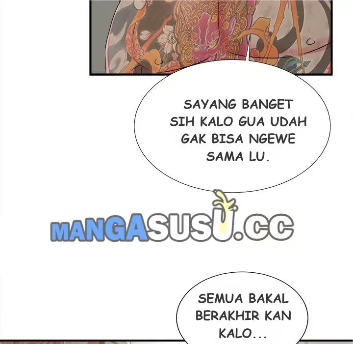 image-komik-secret-friend-chapter-66-10/102