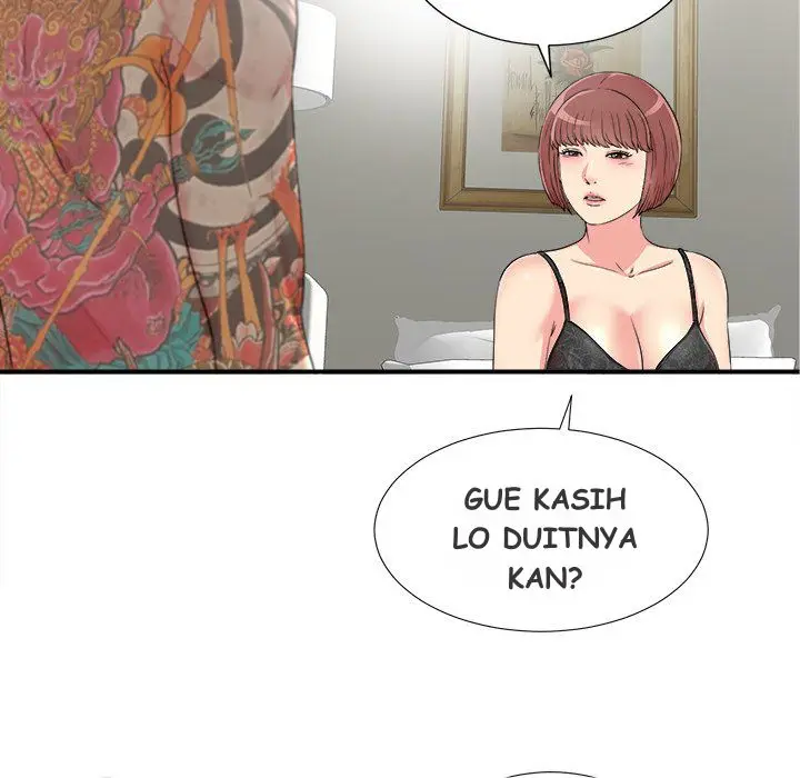 image-komik-secret-friend-chapter-66-11/102