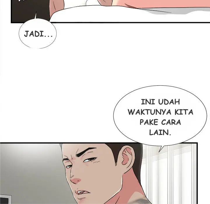 image-komik-secret-friend-chapter-66-14/102
