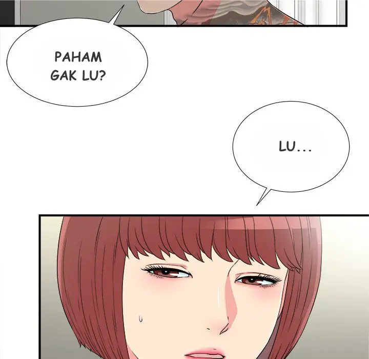 image-komik-secret-friend-chapter-66-15/102