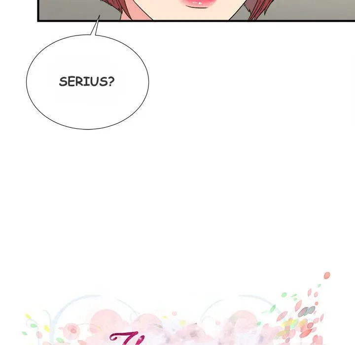 image-komik-secret-friend-chapter-66-16/102