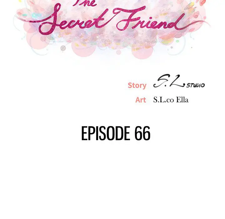 image-komik-secret-friend-chapter-66-17/102