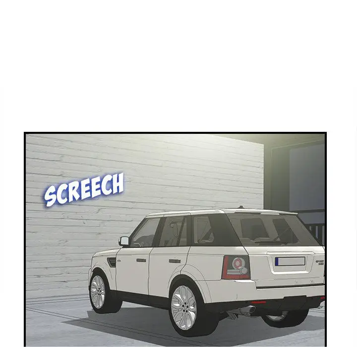 image-komik-secret-friend-chapter-66-18/102