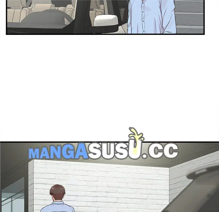 image-komik-secret-friend-chapter-66-20/102