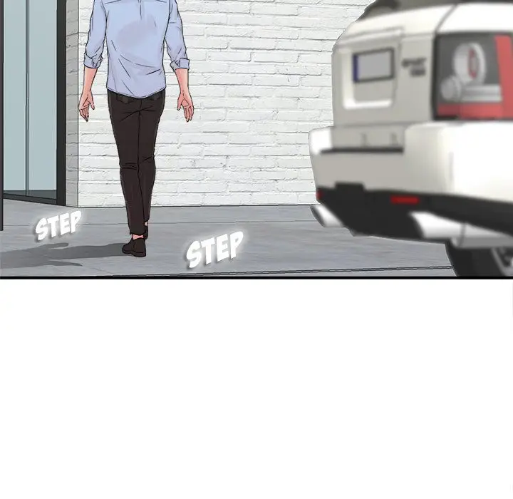 image-komik-secret-friend-chapter-66-21/102