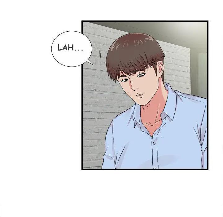 image-komik-secret-friend-chapter-66-23/102