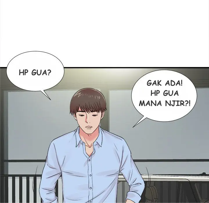 image-komik-secret-friend-chapter-66-24/102
