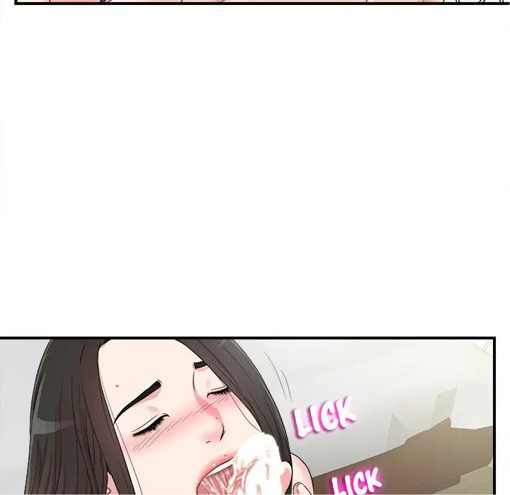 image-komik-secret-friend-chapter-66-29/102