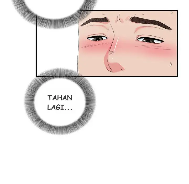 image-komik-secret-friend-chapter-66-31/102