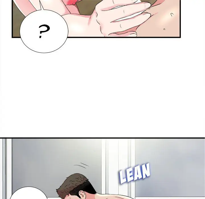 image-komik-secret-friend-chapter-66-33/102