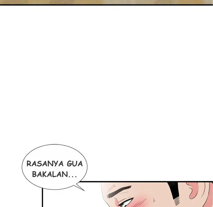 image-komik-secret-friend-chapter-66-35/102