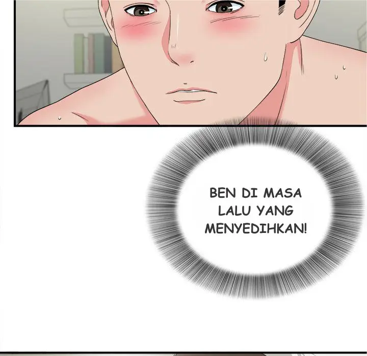 image-komik-secret-friend-chapter-66-64/102