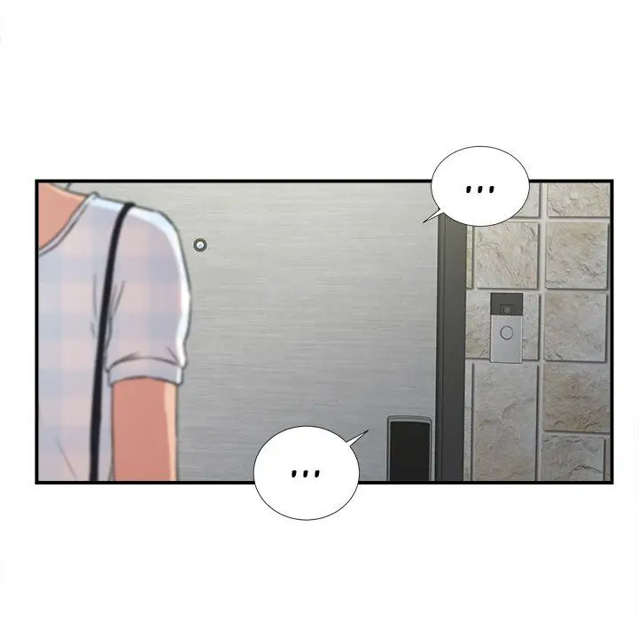 image-komik-secret-friend-chapter-66-66/102