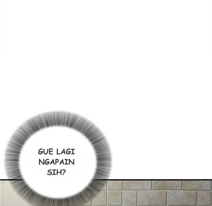 image-komik-secret-friend-chapter-66-67/102