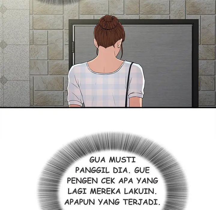 image-komik-secret-friend-chapter-66-68/102