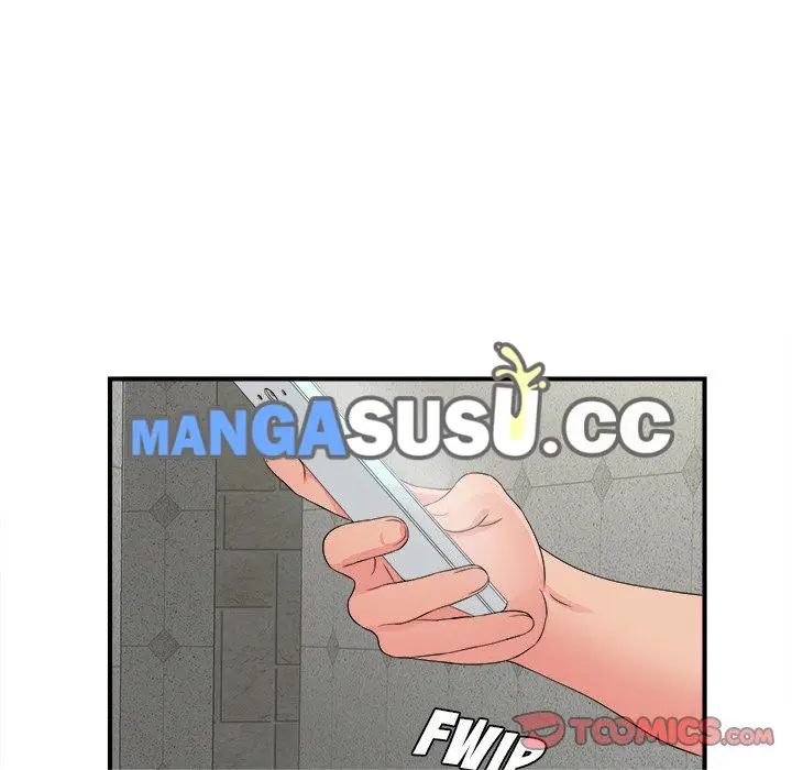 image-komik-secret-friend-chapter-66-70/102