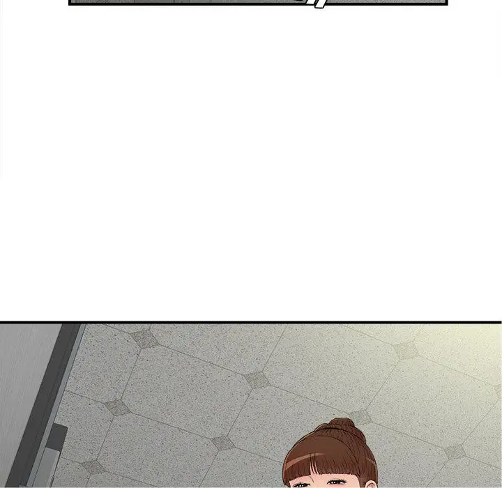 image-komik-secret-friend-chapter-66-71/102