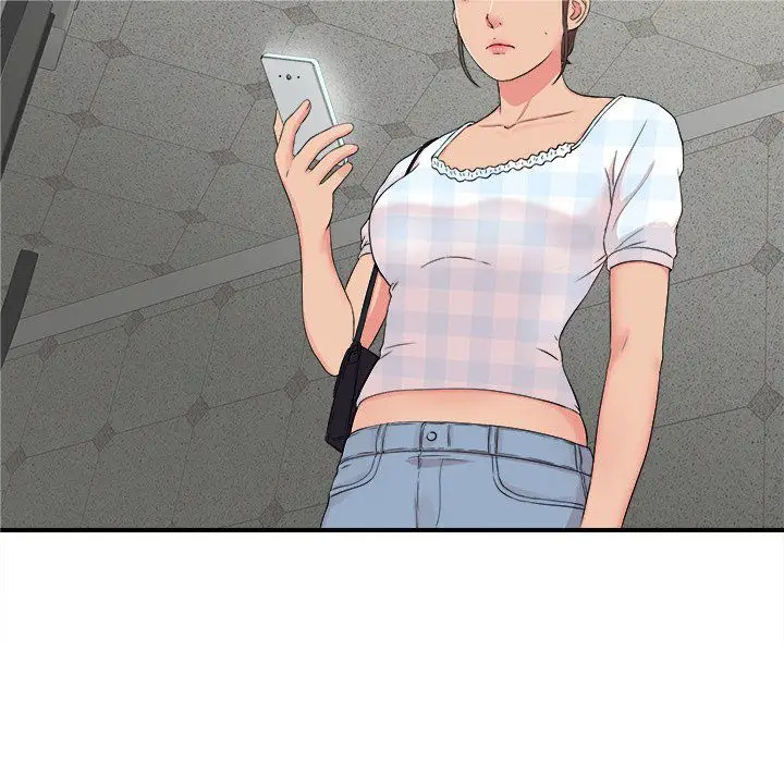 image-komik-secret-friend-chapter-66-72/102