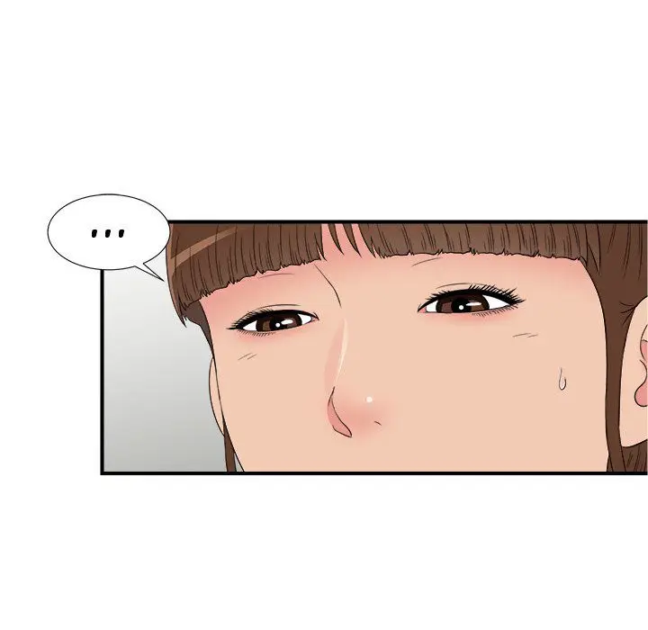 image-komik-secret-friend-chapter-66-73/102