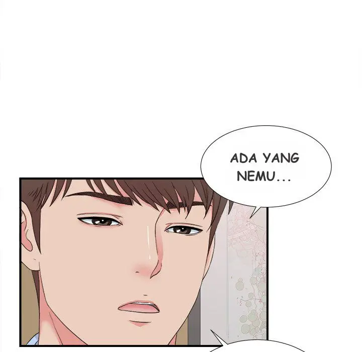 image-komik-secret-friend-chapter-66-77/102