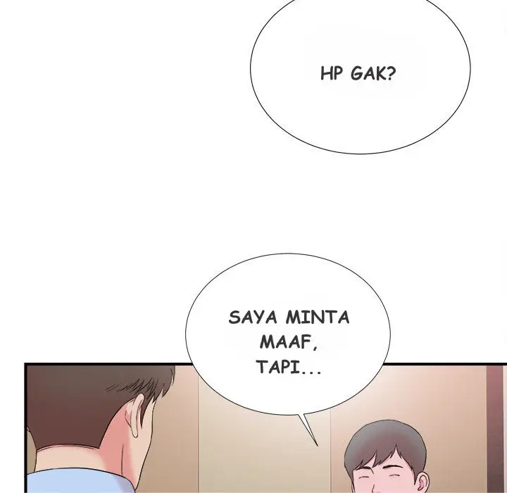 image-komik-secret-friend-chapter-66-78/102