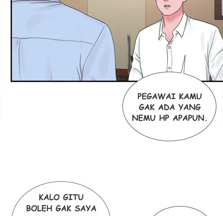 image-komik-secret-friend-chapter-66-79/102