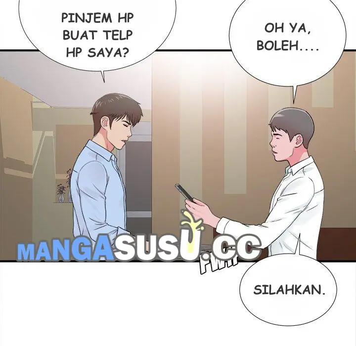 image-komik-secret-friend-chapter-66-80/102