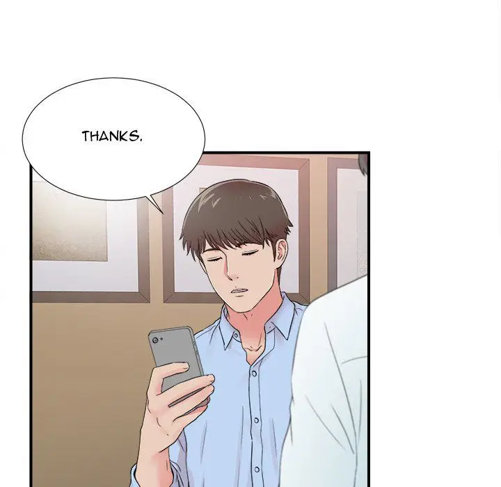 image-komik-secret-friend-chapter-66-81/102