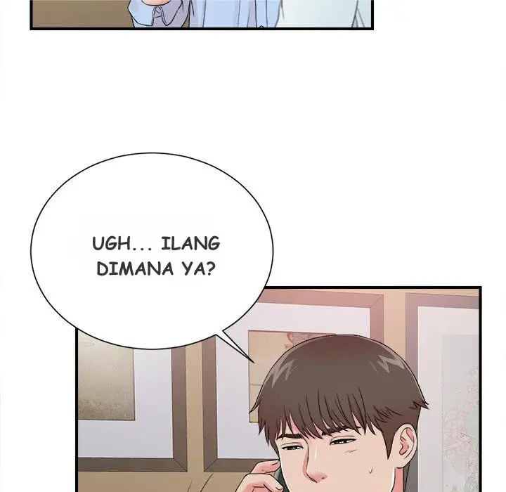 image-komik-secret-friend-chapter-66-82/102