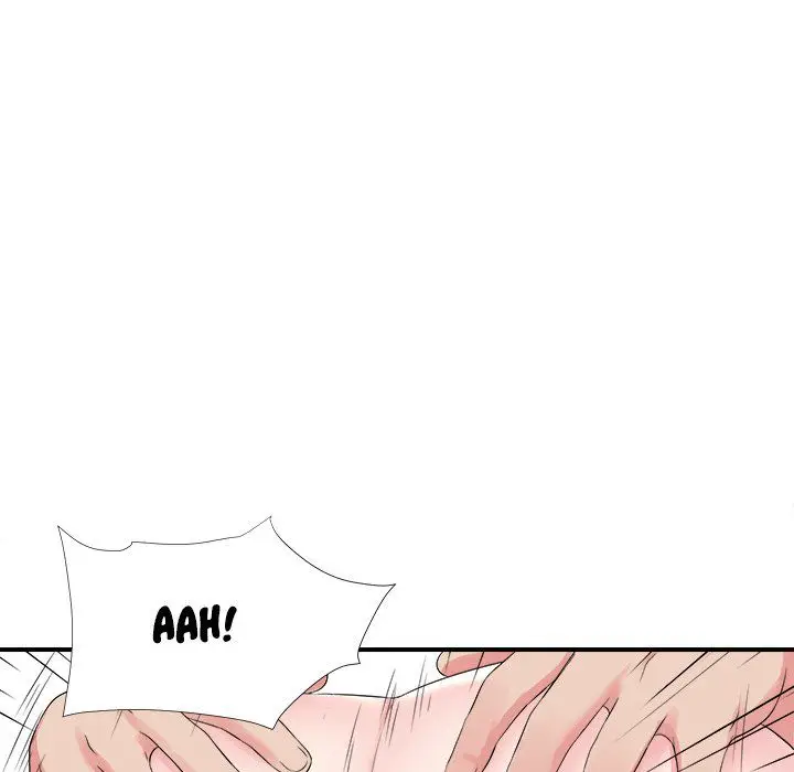 image-komik-secret-friend-chapter-66-84/102