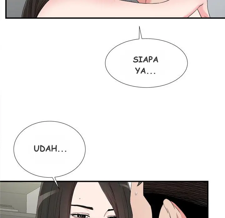 image-komik-secret-friend-chapter-66-88/102