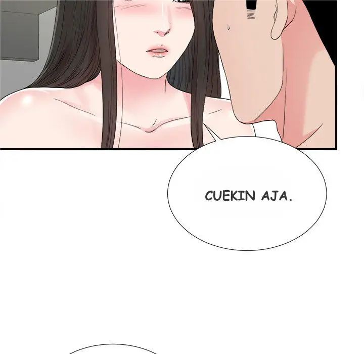 image-komik-secret-friend-chapter-66-89/102