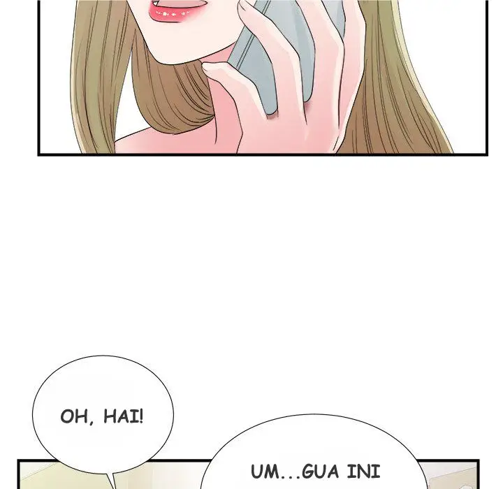 image-komik-secret-friend-chapter-66-92/102