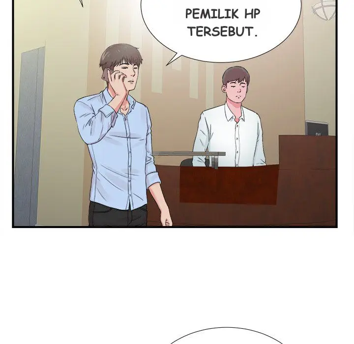 image-komik-secret-friend-chapter-66-93/102