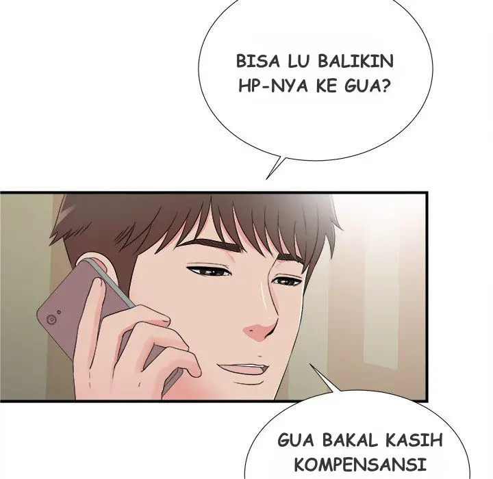 image-komik-secret-friend-chapter-66-94/102
